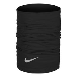 Ropa De Correr Nike Nike Dri-Fir 2.0 Wrap Neckwarmer